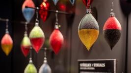 koulier1 590274505 1430267542438594 6249728050239905301 n